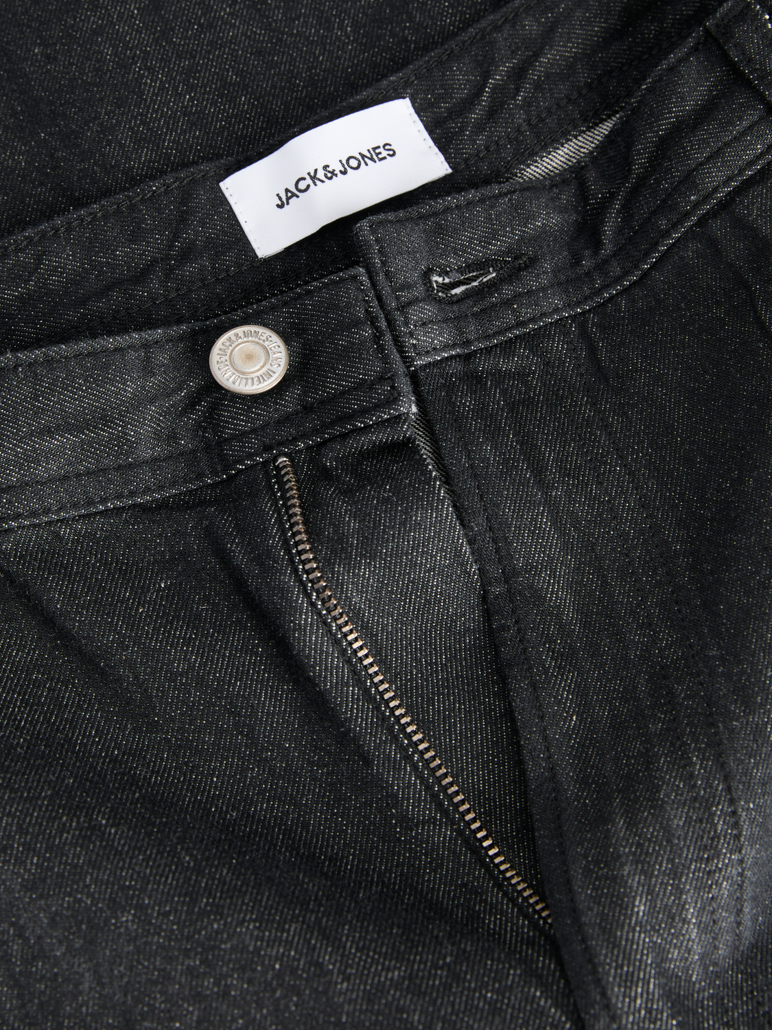 model_shot-detail
